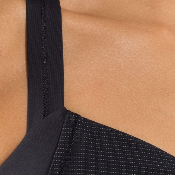 Lululemon Rest Less Tank - Picture 13 of 15